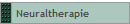 Neuraltherapie