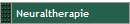 Neuraltherapie